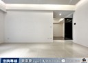 北屯區-敦化路一段3房2廳，40.6坪