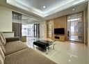 東區-志平路2房2廳，37.6坪