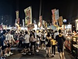 環境圖(7)