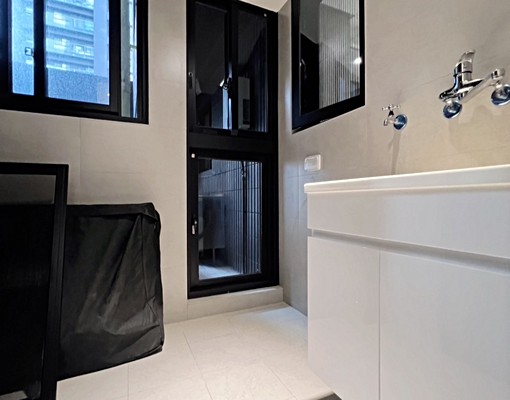 ⚡高級豪宅🔥惠友建設|樹海美景三房|可貓⚡ - Image 12