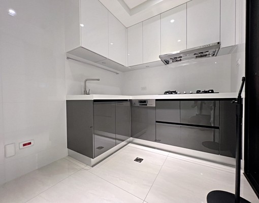 ⚡高級豪宅🔥惠友建設|樹海美景三房|可貓⚡ - Image 6