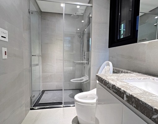 ⚡高級豪宅🔥惠友建設|樹海美景三房|可貓⚡ - Image 11