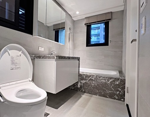 ⚡高級豪宅🔥惠友建設|樹海美景三房|可貓⚡ - Image 10