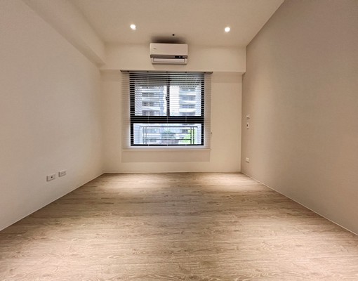 ⚡高級豪宅🔥惠友建設|樹海美景三房|可貓⚡ - Image 8