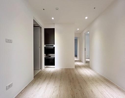 ⚡高級豪宅🔥惠友建設|樹海美景三房|可貓⚡ - Image 5