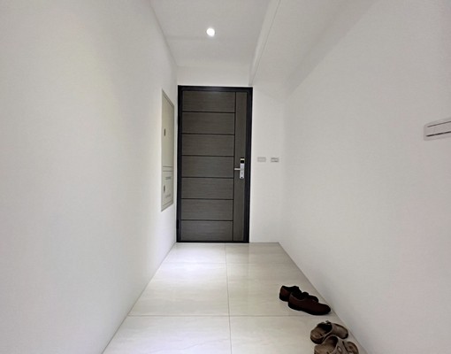 ⚡高級豪宅🔥惠友建設|樹海美景三房|可貓⚡ - Image 13