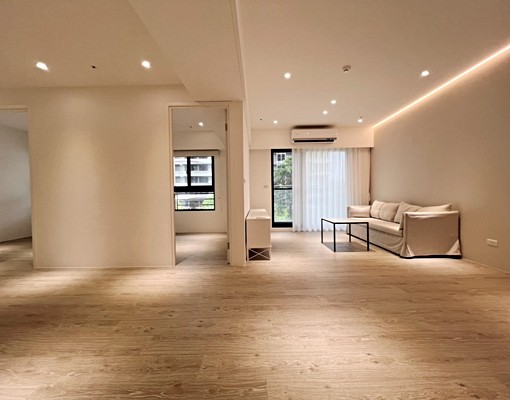 ⚡高級豪宅🔥惠友建設|樹海美景三房|可貓⚡ - Image 3