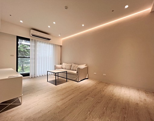 ⚡高級豪宅🔥惠友建設|樹海美景三房|可貓⚡ - Image 1