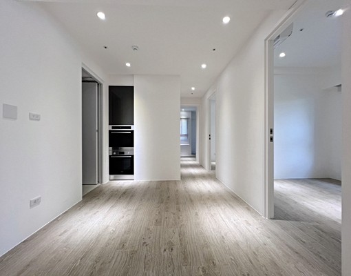 ⚡高級豪宅🔥惠友建設|樹海美景三房|可貓⚡ - Image 4