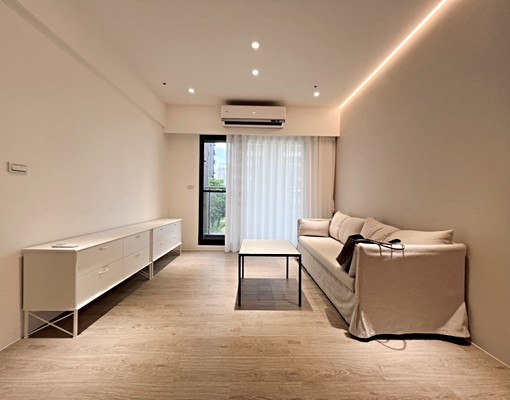 ⚡高級豪宅🔥惠友建設|樹海美景三房|可貓⚡ - Image 2