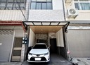 大寮區-永芳路4房2廳，20坪