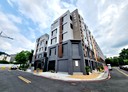 大里區-仁化工二路4房3廳，63.8坪