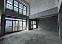 大園區-青昇二街4房2廳，110.9坪