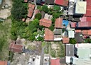 安定區-土地，123.6坪