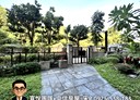 內湖區-金湖路4房2廳，91坪