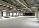 龜山區-文工一路廠房，130坪