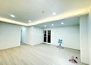 淡水區-學府路2房2廳，18坪