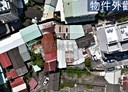 北屯區-和祥街土地，33.9坪