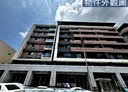 寶山鄉-明湖路3房2廳，54.3坪
