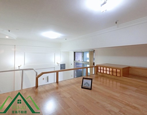 富築⚡可租補入籍⚡台水電⚡2+1房⚡電梯⚡管理員⚡玄關空間⚡ - Image 14