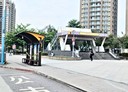 蘆洲區-長榮路5房3廳，93.6坪