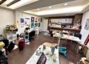 新店區-民權路2房2廳，22.9坪