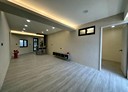 信義區-東信路3房2廳，32.8坪