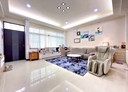安平區-平豐路4房2廳，78坪