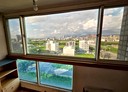 北屯區-敦化路一段2房2廳，30.1坪