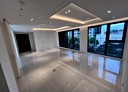 桃園區-正光路3房2廳，77.2坪