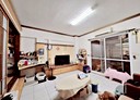 屏東市-復興路3房2廳，24.9坪