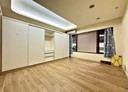 東區-明湖路1房0廳，15.3坪