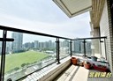 淡水區-濱海路一段3房2廳，53.4坪