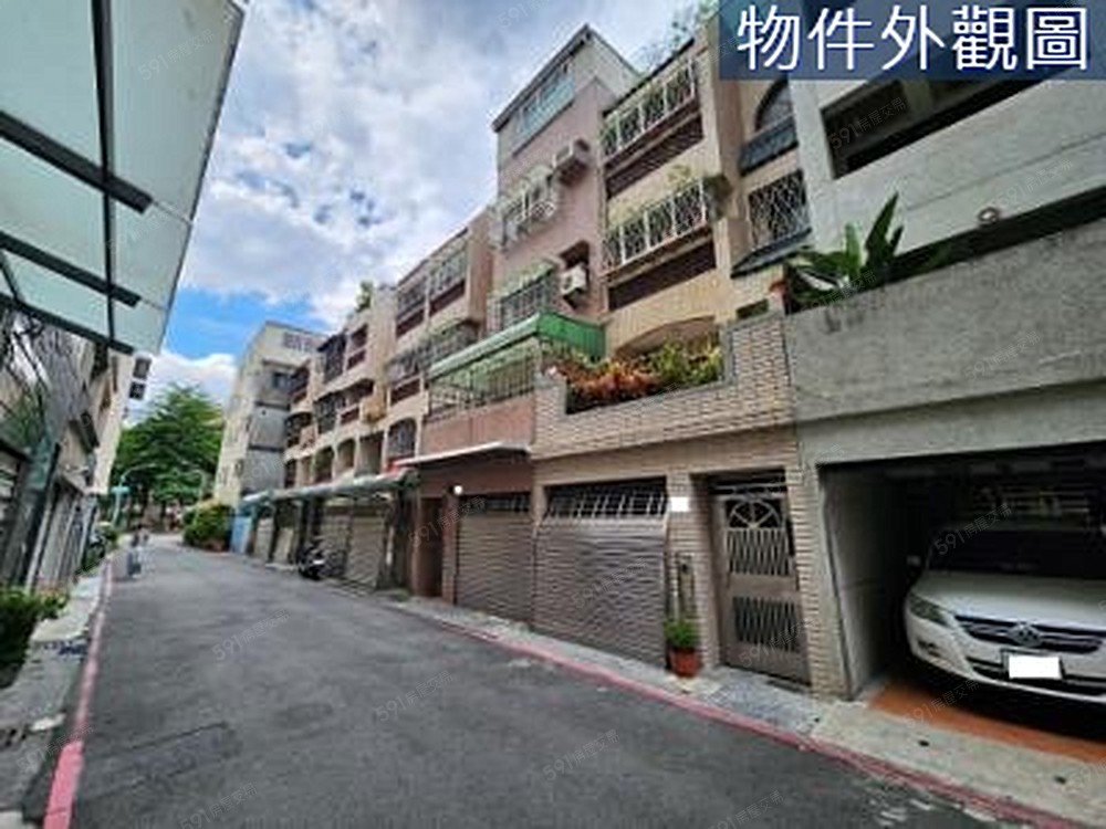 房屋圖片