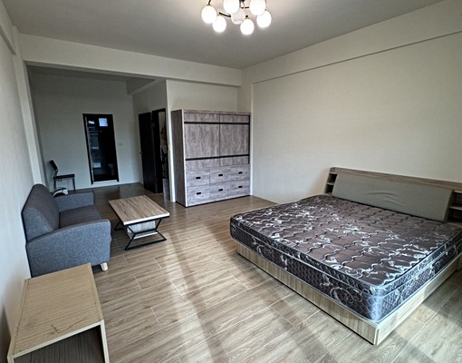 ▏近國小/物超所值/分租套房/剩最後兩間 - Image 2