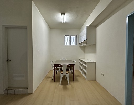 全新屋況;近新埔捷運 - Image 3