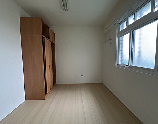 全新屋況;近新埔捷運 - Image 4