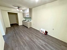延吉街科工館商圈翻新漂亮採..