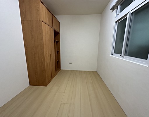 全新屋況;近新埔捷運 - Image 9