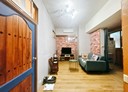鼓山區-文忠路2房1廳，21坪