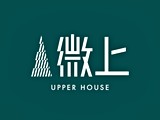 宣傳圖(4)