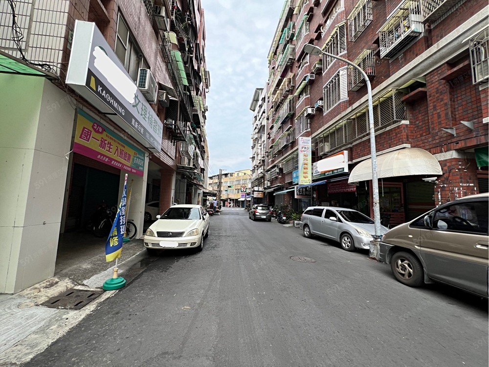 房屋圖片