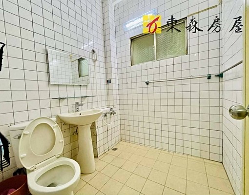 租❖民族路寶雅1樓公寓❖月租1.8萬,3房2廳2衛門口停車 - Image 11