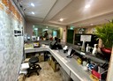 中山區-長安東路二段辦公，176.5坪