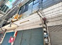 新興區-大同一路5房2廳，26.5坪