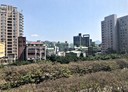 大安區-敦化南路二段4房2廳，66.7坪