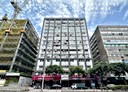 中山區-松江路辦公，24.7坪