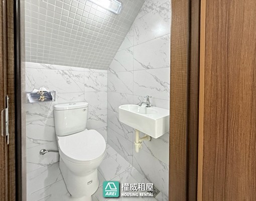 🍎🍎翻新透天店面1樓出租|建工商圈|近高醫 - Image 6
