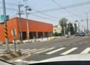 路竹區-中山路廠房，83坪