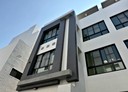 安南區-安中路四段3房3廳，41.5坪